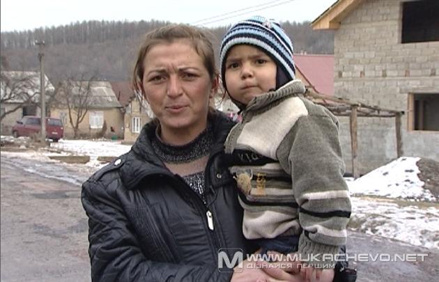 Цензор.НЕТ Изображение