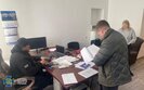 хмельницький