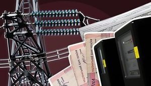 Украинские электростанции сокращают производство из-за бездействия НКРЭКУ, - Волынец