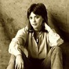 Елена Власенко