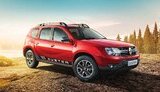 renault,duster