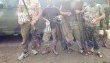 помощь армии