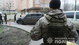 Пытали всю ночь и требовали 800 тыс. долларов: возле Тернополя бандиты похитили бизнесмена с женой. ФОТОрепортаж