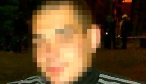Скеровано до суду обвинувальний акт стосовно прихильника кадирівців: схвалював захоплення Бородянки і пишався злочинами окупантів, - СБУ. ФОТО