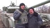 волонтеры