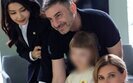 діти,лубінець,зеленська