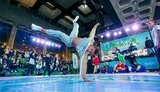 Из программы следующей летней Олимпиады убрали карате, бейсбол и софтбол, но добавили брейк-данс, серфинг, скалолазание и скейтбординг (обновлено)