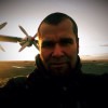 роман атаманчук