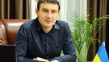 сергей,паращенко