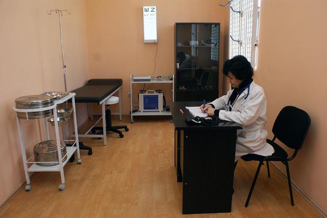 Цензор.НЕТ Изображение