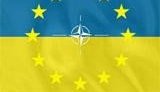 Фесенко: Шамшур - выбор Ющенко в пользу евроатлантической интеграции и сохранения прозападного курса