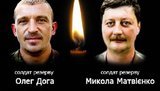 ато