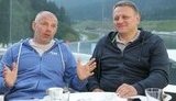 Бюджети перемоги: як родичі і місцеві барони з ФОПами зробили депутатів