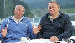 Бюджети перемоги: як родичі і місцеві барони з ФОПами зробили депутатів