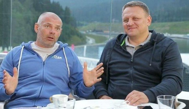Бюджети перемоги: як родичі і місцеві барони з ФОПами зробили депутатів