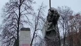пушкін,кременчук