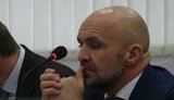 мангер