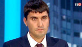 Ex-MP Levchenko removed from wanted list in 2021 upon National Police motion – SBU