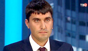 Екс-"регіонал" Левченко був знятий з розшуку за поданням Нацполіції в 2021 році, - СБУ