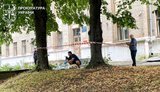 У Рівному апеляція залишила довічне чоловіку, який зґвалтував і вбив жінку