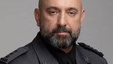 Kryvonos quits presidential race in Poroshenko’s favor