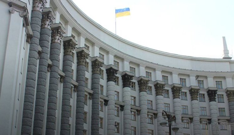 Генштаб не підтримав законопроєкт Міноборони про демобілізацію 108 тисяч військових, - ЗМІ