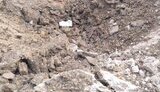 прокуратура,харківщина
