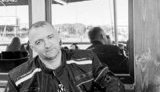 "Нам не отдают тело папы без разрешения СК", - родные застреленного жителя Бреста не могут его похоронить