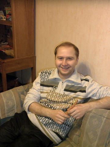 драка