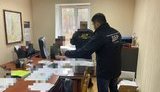 взятка