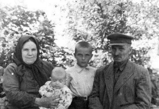 Цензор.НЕТ Изображение