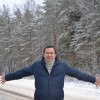 Павел Вержбицкий