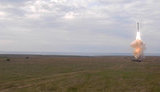 онікс
