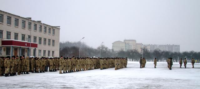минобороны
