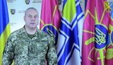 Наев поздравил украинских волонтеров: Благодаря вам ВСУ возродились и стали сильнее. ВИДЕО