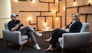 OSINT-розслідувач «Телебачення Торонто» Анатолій Остапенко: «Треба ускладнити росіянам пошук інформації про нас»