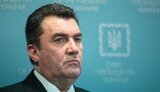 Брифінг Данілова за результатами засідання РНБО. ВIДЕО