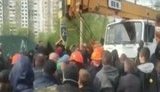 позняки