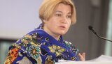 геращенко,ирина