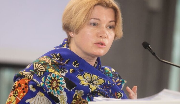 "ЄС" вимагає від Кабміну зупинити тиск ДАСУ на КБ "Луч" та інші підприємства ОПК
