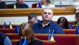 Koriavchenko’s aide has been summoned for questioning by the NABU: what is known?