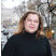 Ольга Кулик