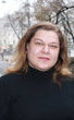 Ольга Кулик