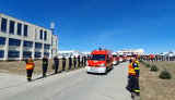 франція