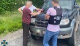 СБУ заблокировала масштабную контрабанду психотропов за границу: изъято 250 кг химвещества, из них 30 кг - "Мефедрон" стоимостью более 15 млн грн. ФОТО