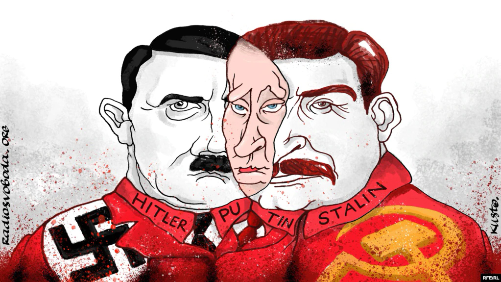 Наследник
