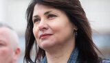 "ЕС" требует у центральной и местной власти обеспечить своевременную выплату зарплат медработникам, - нардеп Фриз