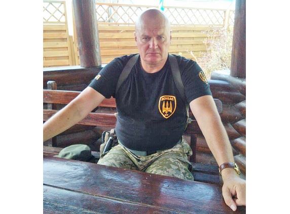Конфликт на Кировоградщине: бизнес-разборки или Врадиевка-2? 03 Конфликт на Кировоградщине: бизнес-разборки или Врадиевка-2? 03