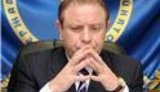 Донецкие разоблачили Галицкого. Как воровали в Госслужбе занятости