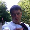Гарри Гаррисон